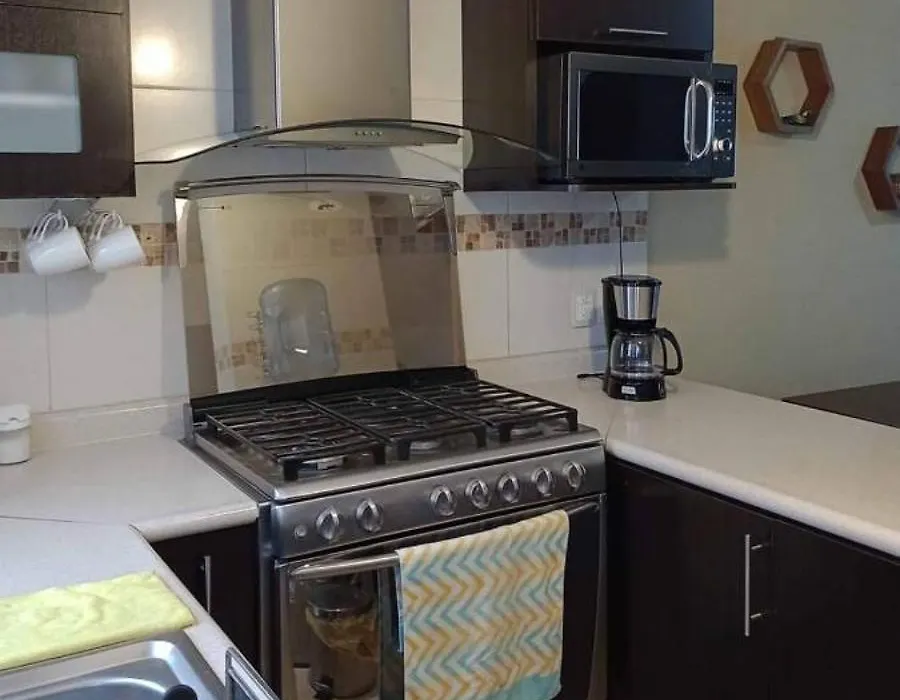 Casa fab-1