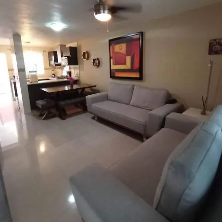 Casa fab-2