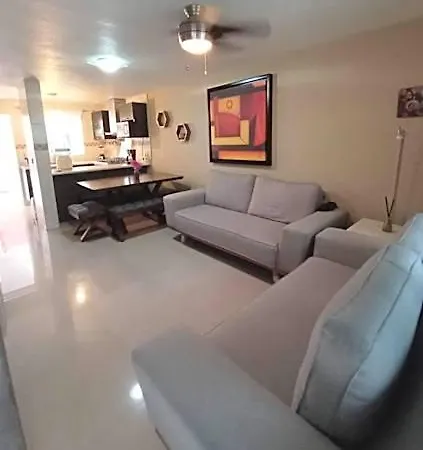 Casa fab-3